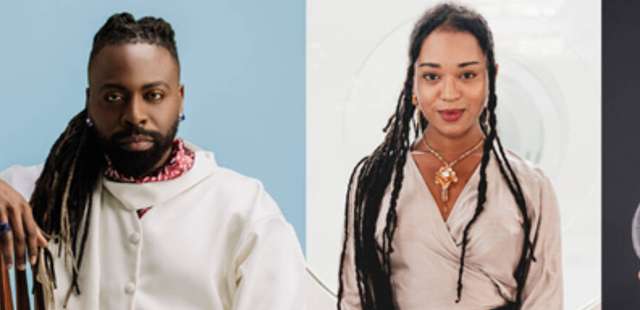 ‘Guardei no Armário – O Talk Show ao Vivo’ – especial 10 anos