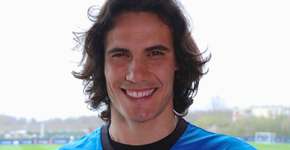 Foto: (Reprodução/Instagram)