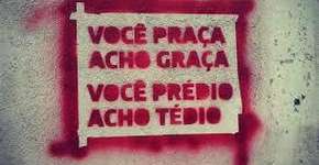 Foto: (Imagem sem texto alternativo disponivel ID [490785])