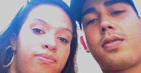 Por ciúmes, marido mata a esposa grávida de dois meses no Rio