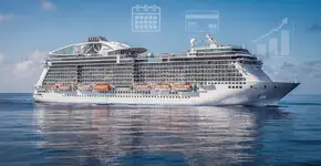 Foto: (Imagem sem texto alternativo disponivel ID [2710434])