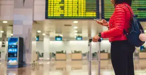 Foto: (martin-dm/iStock)