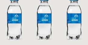 Doações de empresas ajudam no enfrentamento à Covid-19