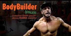 Foto: (Imagem sem texto alternativo disponivel ID [1097319])