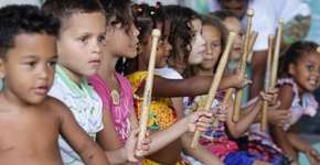 Foto: (Reprodução Instagram oficial @festivalpintandoo7 / @arnaldosete)