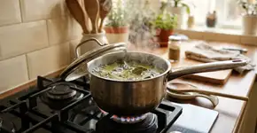 Por que é preciso ferver folhas de louro em casa: para que serve e por que recomendam