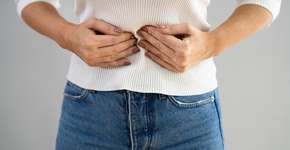 Estudo aponta para bebidas que aumentam risco de câncer de intestino