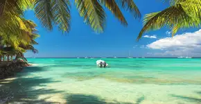 Foto: (valio84sl/iStock)