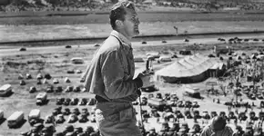 Cineclube da ELCV exibe programação variada de filmes até o fim de agosto