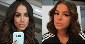 Foto: (Reprodução/Instagram)