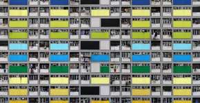 Foto: (Imagem sem texto alternativo disponivel ID [608283])