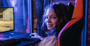 Minecraft e Roblox podem ajudar no aprendizado das crianças