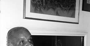 Foto: (Imagem sem texto alternativo disponivel ID [1848350])