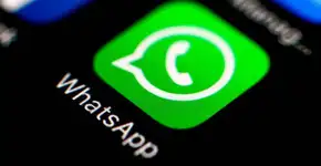 5 novidades prestes a chegar ao WhatsApp (nosso querido Zap Zap)