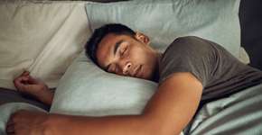 Foto: (PeopleImages/istock)