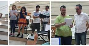 Foto: (Imagem sem texto alternativo disponivel ID [1843176])