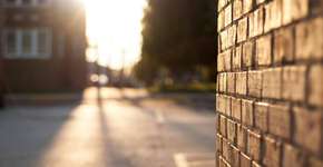 Homem virou dono de uma rua inteira após pagar só 5 mil por engano