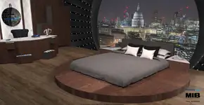 Foto: (Divulgação)