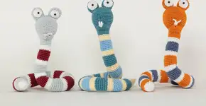 Coletivo resgata autoestima das artesãs de São Luiz do Paraitinga