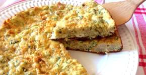 Foto: (Imagem sem texto alternativo disponivel ID [987406])