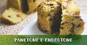 Foto: (Imagem sem texto alternativo disponivel ID [1869533])