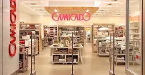 Foto: (Imagem sem texto alternativo disponivel ID [2161064])