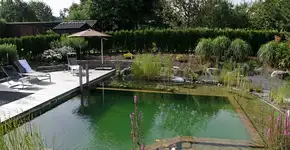 Foto: (Imagem sem texto alternativo disponivel ID [874274])