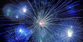 Foto: (Imagem sem texto alternativo disponivel ID [2194789])