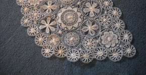 Artesol promove palestra gratuita sobre artesanato em São Paulo