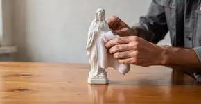 Foto: (Imagem sem texto alternativo disponivel ID [2733083])