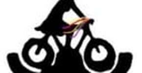 Foto: (Imagem sem texto alternativo disponivel ID [87376])