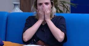 Ana Paula fala sobre o cachê que recebeu em ‘A Fazenda 10’