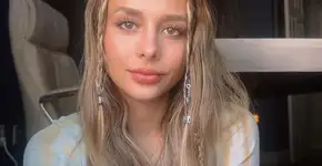 Foto: (reprodução/Instagram/baileymcbreen/)