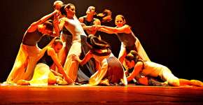 Escola Livre de Dança de Santo André abre inscrições para oficinas de férias
