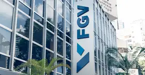 Estudou em escola pública? FGV oferece 100 bolsas de graduação