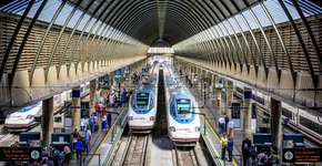 Foto: (SeanPavonePhoto/iStock)