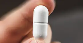 Governo divulga novo protocolo do uso de cloroquina; veja o que muda