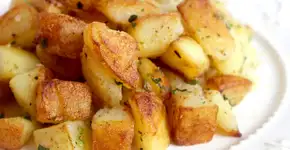 Foto: (Receitas que amo)