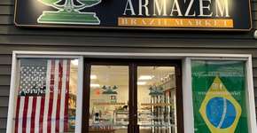 Foto: (Divulgação/Gilson Nascimento)