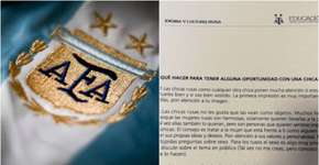 Foto: (Imagem sem texto alternativo disponivel ID [1574415])