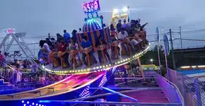 Volte a ser criança com estes passeios divertidos em SP