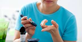 Foto: (Depositphotos)