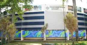 Foto: (Foto: Divulgação.)