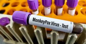 Foto: (Md Saiful Islam Khan/istock)