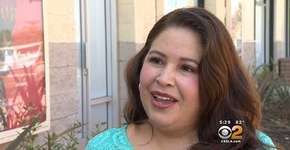 Foto: (Imagem sem texto alternativo disponivel ID [1178546])