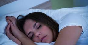 Foto: (AndreyPopov/DepositPhotos)