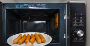 Foto: (Getty Images/iStockphoto)