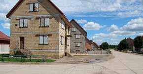 Você viveria em uma dessas cidades abandonadas?