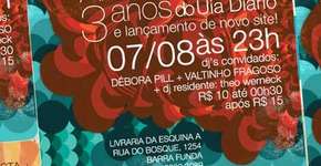 Foto: (Imagem sem texto alternativo disponivel ID [93672])