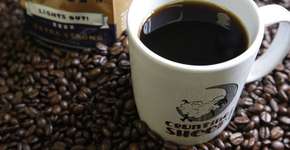 Empresa cria café com substância que induz pessoas ao sono